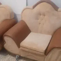 مبل