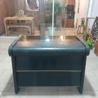 میز تحریر