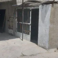 مغازه دربستی داخل گاراژ
