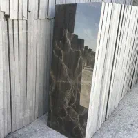 سنگ نما داخلی