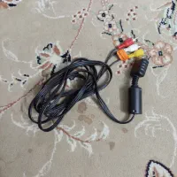 PS2|کنسول، بازی ویدئویی و آنلاین|گلبهار, شهر جدید گلبهار|دیوار