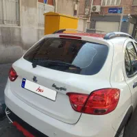 کوییک R 1401|خودرو سواری و وانت|تهران, خواجه نظام الملک|دیوار