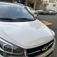 ایکس 22 mvm|خودرو سواری و وانت|فومن, |دیوار
