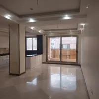 ۱۳۲متر ۳خواب ۲پارکینگ.۲اسانسور|فروش آپارتمان|تهران, دریا|دیوار