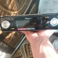 ضبط پاینور ۹۴۵۰