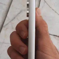 گوشی موبایل A54 درحد نو