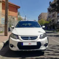 کوییک معمولی آخر 1400