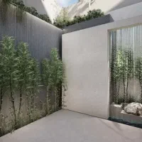 استخدام منشی ، مشاور و کارشناس فروش