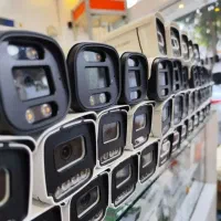 دوربین مخفی،دوربین مداربسته مودم،هارد.باتری،دزدگیر