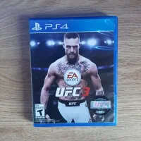 دیسک Ps4 ، بازی Ps4