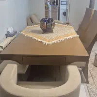 نهارخوری فروشی
