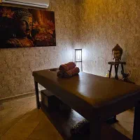 انواع ماساژ درمانی و ریلکسی و ورزشی