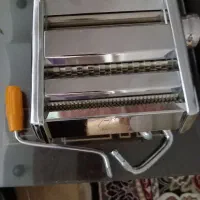 چرخ رشته بری