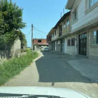 فروش زمین مسکونی