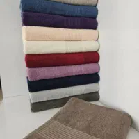 فروش عمده حوله rotex(تبریز)