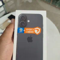 آیفون ۱۶ نرمال