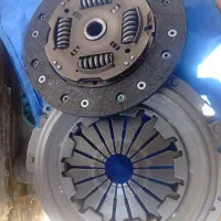 صفحه ودیسک پژو خودرو سواری