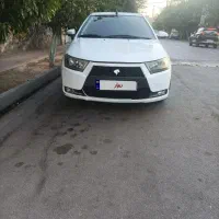دنا پلاس مدل ۹۹
