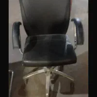 صندلی اداری