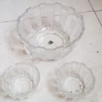 شکلات خوری