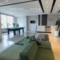 فروش-آپارتمان-110-متر-در-برج-لاکچری-و-برند