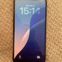 آیفون۱۲pro