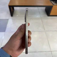 iphone 15 promax|موبایل|تهران, باشگاه نفت|دیوار