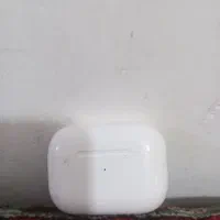 هدفون