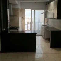 ستارخان شادمهر 58 م 1خ با پارکینگ .تک واحد