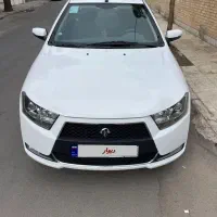 دنا مدل ۹۷