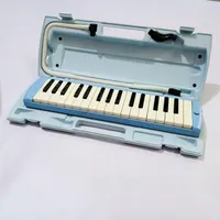 ملودیکا یاماها P32E PIANICA اورجینال