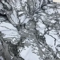 روتختی نو یک نفره طرح ماربر