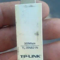 wN821N    300Mbsوایفای
