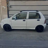 ماشین mvm۱۱۰