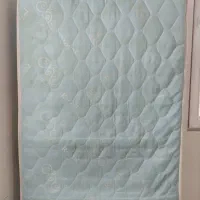 تشک طبی فنری رویال