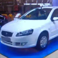 فروش حواله رانا + Tu5p