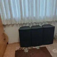 باند اکشن ۱۲ اصل اسپانیا