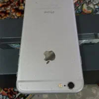 iphon6 آیفون ۶|موبایل|شهریار, شهرک امیریه|دیوار