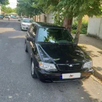 خودرو سواری