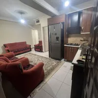 اجاره روزانه/هفتگی/ماهانه ۴۰متر یکخواب در بریانک|اجارهٔ کوتاه‌مدت آپارتمان و سوئیت|تهران, بریانک|دیوار