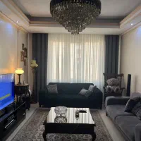 ۹۲ متر فول تهرانسر شمالی