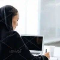 استخدام منشی فروشنده خانم - تیم فروش تلفنی