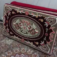 پشتی ۶ عدد