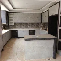 2طبقه-برکت-فول