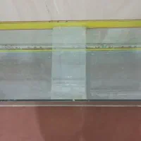 آکواریوم آکواریوم آکواریوم