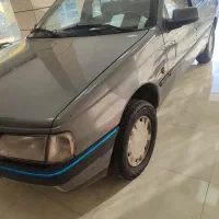 405تمیز خاکستری مدل 90