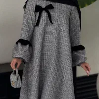 عبا مانتویی