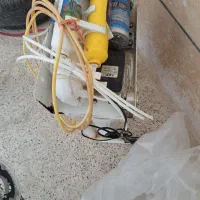دستگاه تصفیه آب