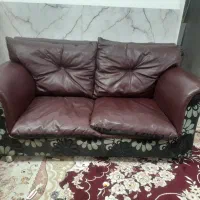 مبل|مبلمان خانگی و میز عسلی|کرج, آق تپه|دیوار