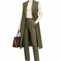 اموزش طراحی لباس و خیاطی